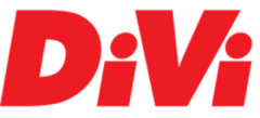 divi logo